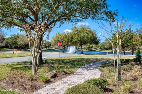 529 Aldenham Ln, Ormond Beach, FL 32174 photo 35