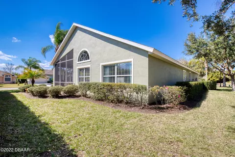 529 Aldenham Ln, Ormond Beach, FL 32174 photo 37