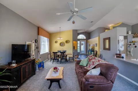 529 Aldenham Ln, Ormond Beach, FL 32174 photo 10