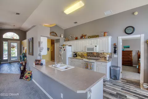 529 Aldenham Ln, Ormond Beach, FL 32174 photo 11