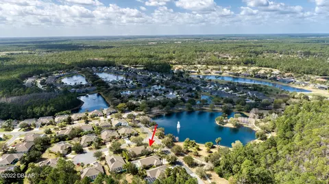 529 Aldenham Ln, Ormond Beach, FL 32174 photo 40