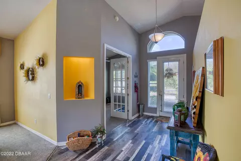 529 Aldenham Ln, Ormond Beach, FL 32174 photo 4