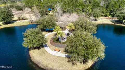 529 Aldenham Ln, Ormond Beach, FL 32174 photo 42