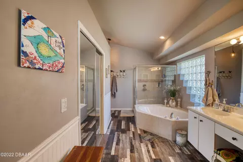529 Aldenham Ln, Ormond Beach, FL 32174 photo 23