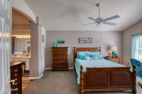 529 Aldenham Ln, Ormond Beach, FL 32174 photo 18