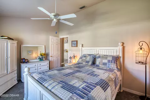 529 Aldenham Ln, Ormond Beach, FL 32174 photo 28