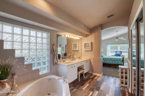529 Aldenham Ln, Ormond Beach, FL 32174 photo 25