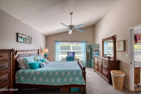 529 Aldenham Ln, Ormond Beach, FL 32174 photo 21