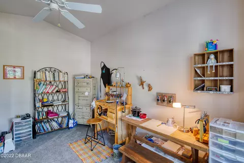 529 Aldenham Ln, Ormond Beach, FL 32174 photo 6