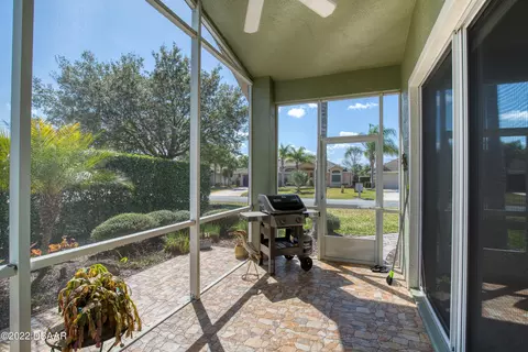 529 Aldenham Ln, Ormond Beach, FL 32174 photo 32