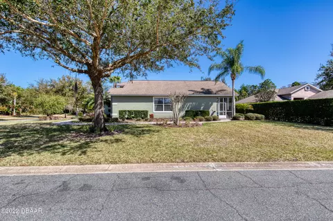 529 Aldenham Ln, Ormond Beach, FL 32174 photo 34
