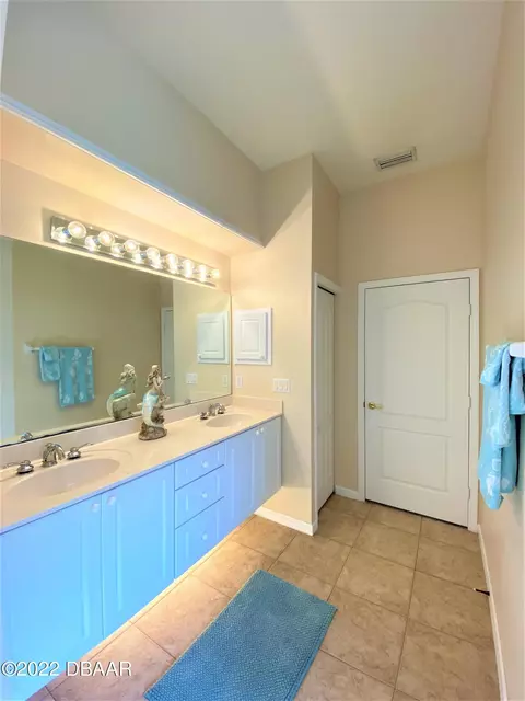 1420 Carlow Cir, Ormond Beach, FL 32174 photo 16