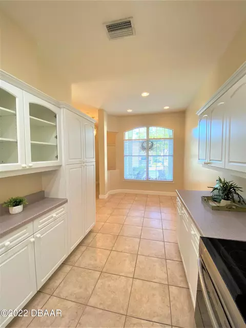 1420 Carlow Cir, Ormond Beach, FL 32174 photo 11
