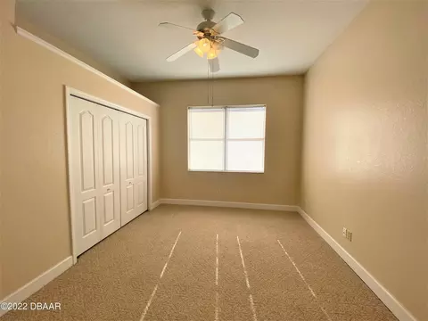 1420 Carlow Cir, Ormond Beach, FL 32174 photo 22