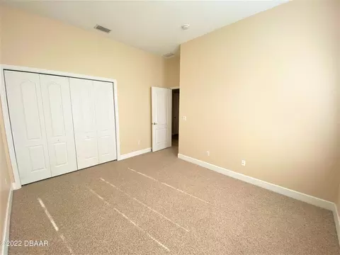 1420 Carlow Cir, Ormond Beach, FL 32174 photo 19