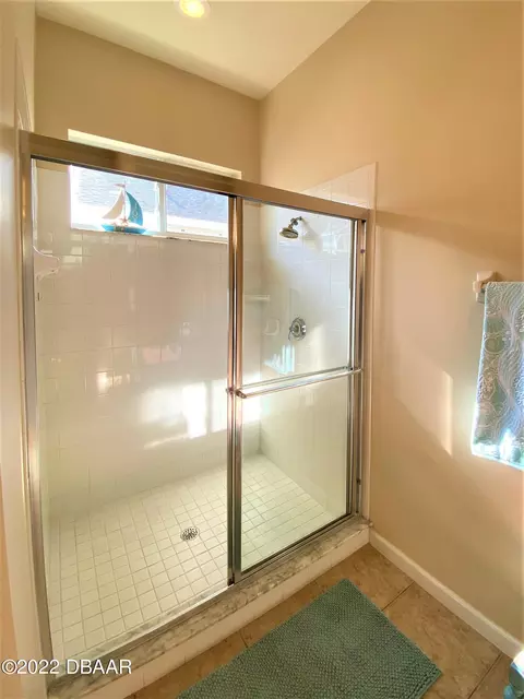 1420 Carlow Cir, Ormond Beach, FL 32174 photo 17