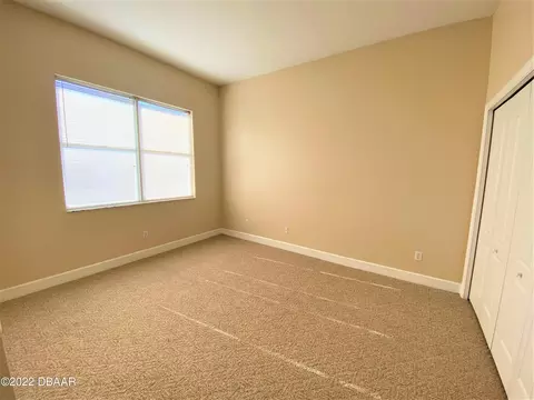 1420 Carlow Cir, Ormond Beach, FL 32174 photo 18