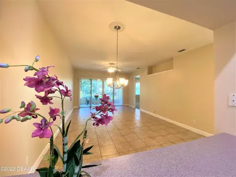 1420 Carlow Cir, Ormond Beach, FL 32174 photo 5