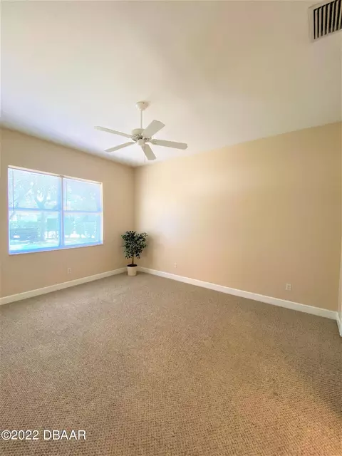 1420 Carlow Cir, Ormond Beach, FL 32174 photo 12