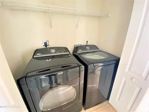 1420 Carlow Cir, Ormond Beach, FL 32174 photo 27