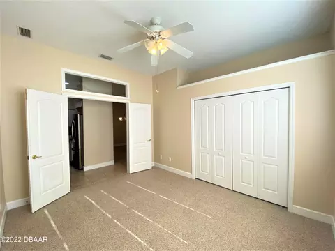 1420 Carlow Cir, Ormond Beach, FL 32174 photo 21