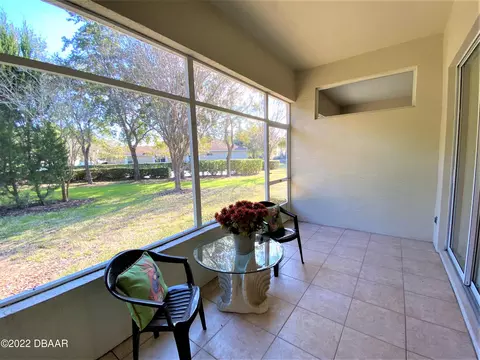 1420 Carlow Cir, Ormond Beach, FL 32174 photo 23