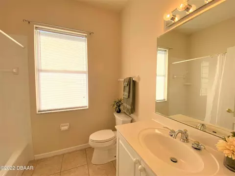 1420 Carlow Cir, Ormond Beach, FL 32174 photo 20