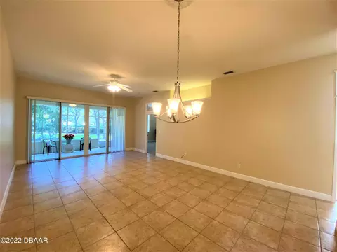 1420 Carlow Cir, Ormond Beach, FL 32174 photo 6