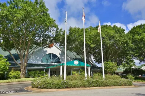 1420 Carlow Cir, Ormond Beach, FL 32174 photo 30