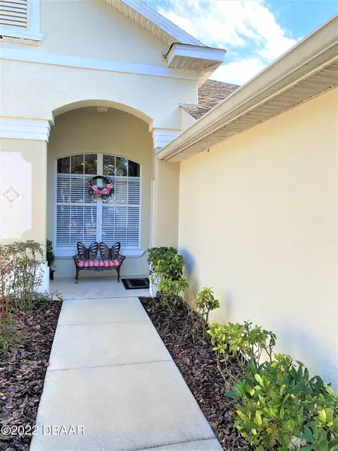 1420 Carlow Cir, Ormond Beach, FL 32174 photo 3
