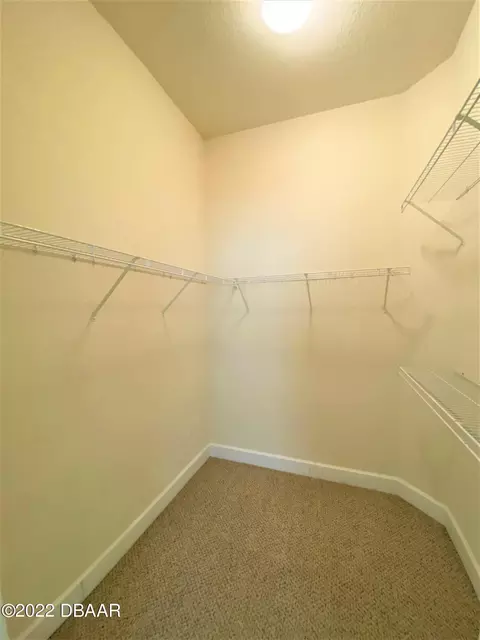 1420 Carlow Cir, Ormond Beach, FL 32174 photo 14