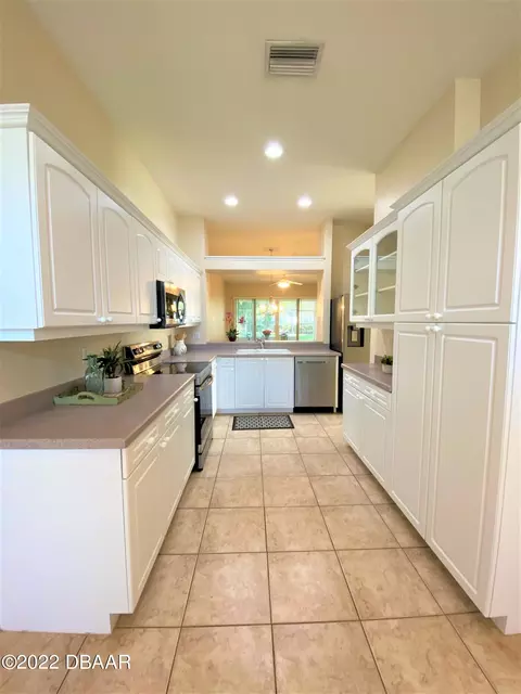 1420 Carlow Cir, Ormond Beach, FL 32174 photo 9