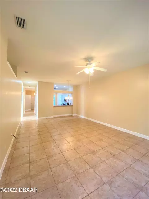 1420 Carlow Cir, Ormond Beach, FL 32174 photo 8