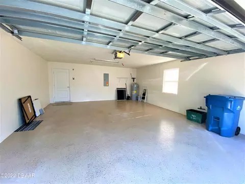 1420 Carlow Cir, Ormond Beach, FL 32174 photo 26