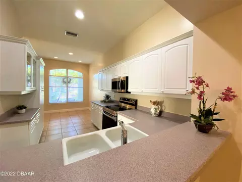 1420 Carlow Cir, Ormond Beach, FL 32174 photo 10