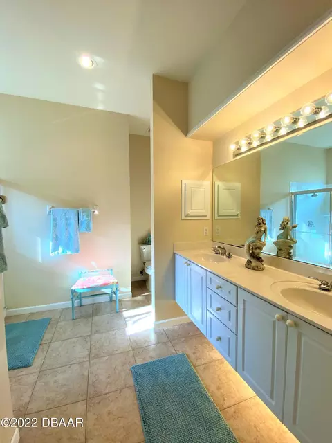 1420 Carlow Cir, Ormond Beach, FL 32174 photo 15