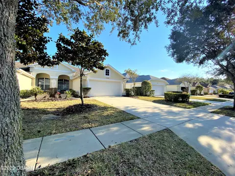 1420 Carlow Cir, Ormond Beach, FL 32174 photo 2
