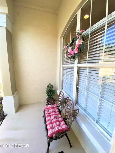 1420 Carlow Cir, Ormond Beach, FL 32174 photo 4