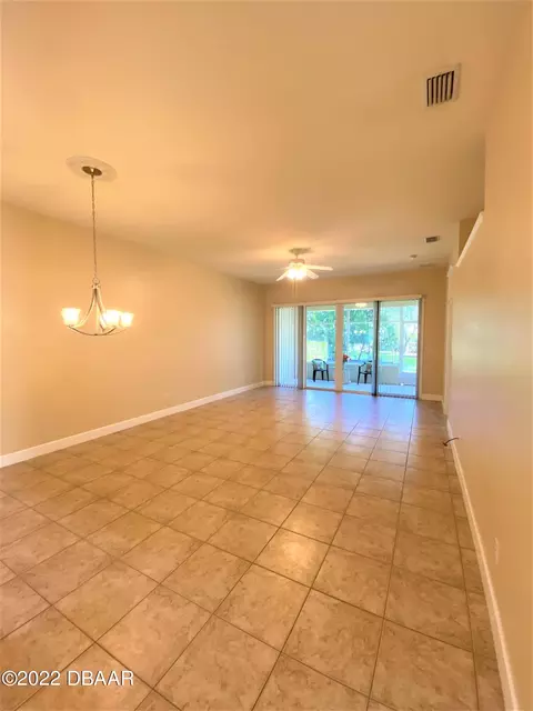 1420 Carlow Cir, Ormond Beach, FL 32174 photo 7