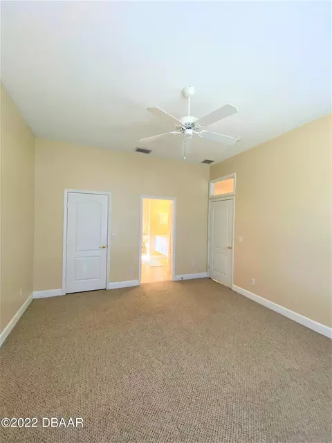 1420 Carlow Cir, Ormond Beach, FL 32174 photo 13