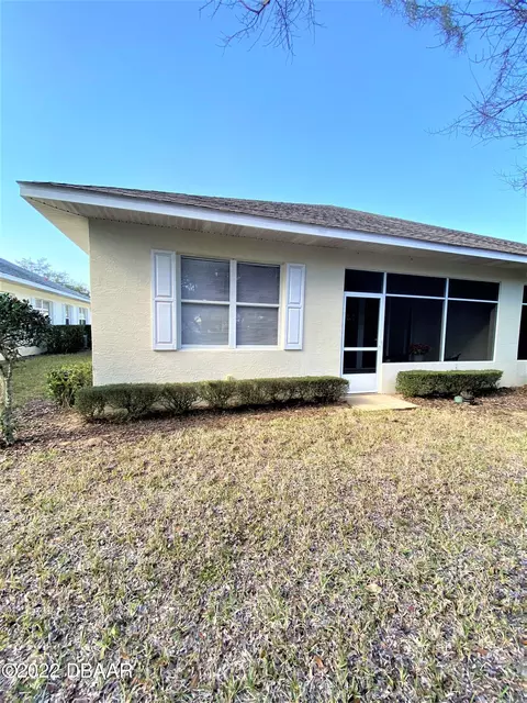 1420 Carlow Cir, Ormond Beach, FL 32174 photo 25