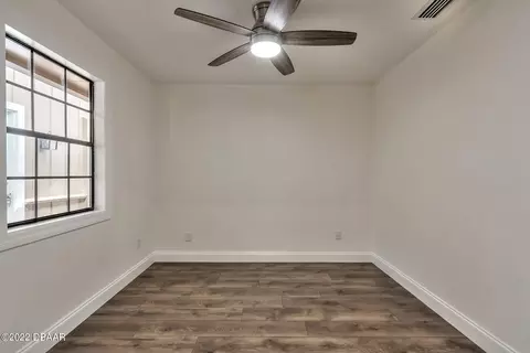 2826 Needle Palm Dr, Edgewater, FL 32141 photo 12