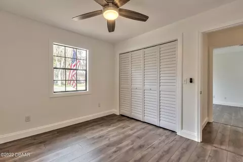 2826 Needle Palm Dr, Edgewater, FL 32141 photo 21