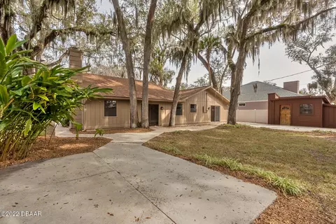 2826 Needle Palm Dr, Edgewater, FL 32141 photo 25