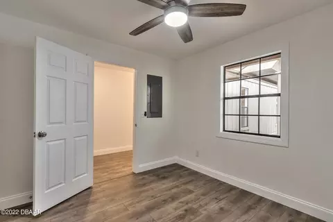 2826 Needle Palm Dr, Edgewater, FL 32141 photo 13