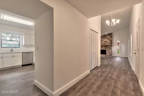 2826 Needle Palm Dr, Edgewater, FL 32141 photo 22