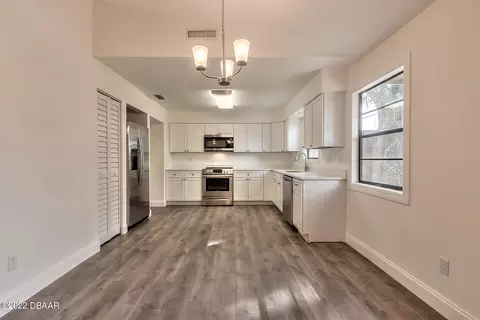 2826 Needle Palm Dr, Edgewater, FL 32141 photo 8