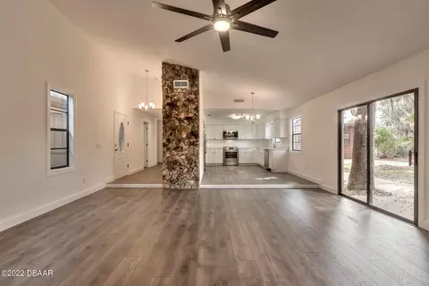 2826 Needle Palm Dr, Edgewater, FL 32141 photo 6