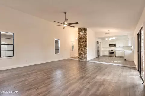 2826 Needle Palm Dr, Edgewater, FL 32141 photo 5