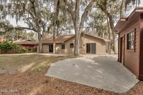 2826 Needle Palm Dr, Edgewater, FL 32141 photo 28
